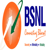 BSNL Logo