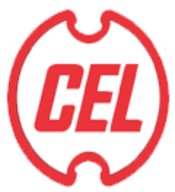 CEL Logo