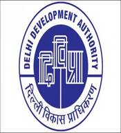 DDA Logo