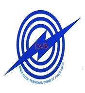 Delhi Vidyut Board Logo