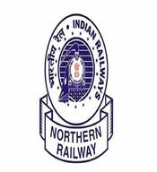 Northern Railway Logo