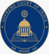 Supreme Court of India Logo