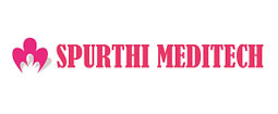 Spurthi Meditech TPA Solutions Pvt. Ltd. Logo