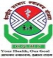 CGHS Logo