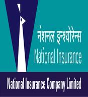 National Insurance Logo